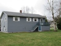 29 Hillcrest
