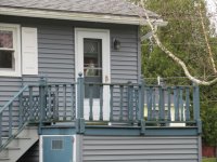 29 Hillcrest