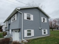 29 Hillcrest