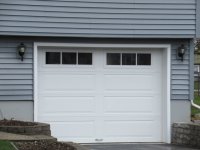 29 Hillcrest