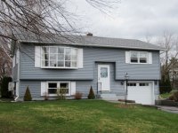 29 Hillcrest