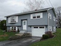 29 Hillcrest