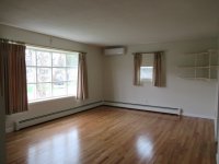 29 Hillcrest