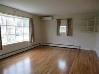 29 Hillcrest