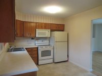 29 Hillcrest