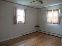 29 Hillcrest