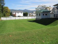 34 Evergreen