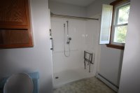 189 Killington