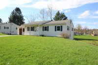 189 Killington