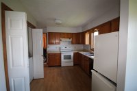 189 Killington