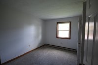 189 Killington