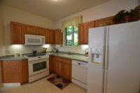 300 Grove Country Grove Condominium