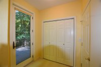 300 Grove Country Grove Condominium