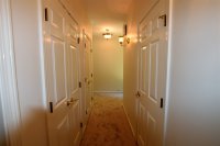 300 Grove Country Grove Condominium