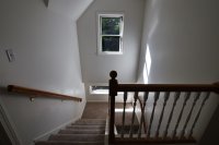 300 Grove Country Grove Condominium