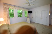 300 Grove Country Grove Condominium