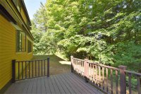 300 Grove Country Grove Condominium
