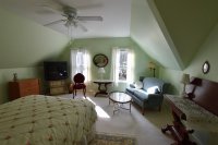300 Grove Country Grove Condominium