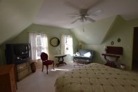 300 Grove Country Grove Condominium