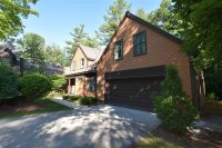300 Grove Country Grove Condominium
