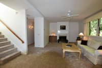 300 Grove Country Grove Condominium