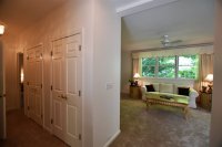 300 Grove Country Grove Condominium