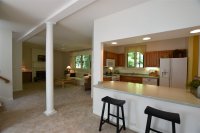 300 Grove Country Grove Condominium