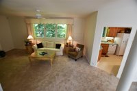 300 Grove Country Grove Condominium