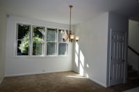 300 Grove Country Grove Condominium