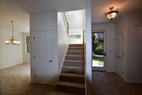 300 Grove Country Grove Condominium