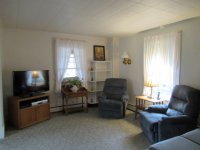 249 East Proctor