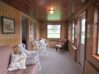 249 East Proctor
