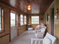 249 East Proctor