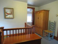 249 East Proctor
