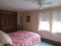 249 East Proctor