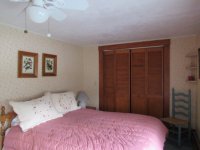 249 East Proctor