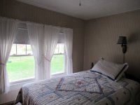 249 East Proctor