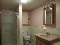 249 East Proctor