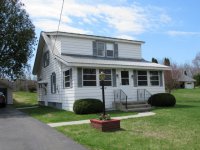 249 East Proctor