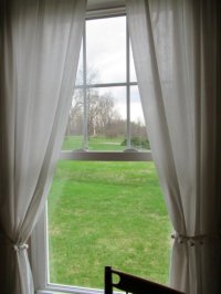 249 East Proctor