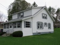 249 East Proctor