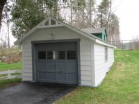 249 East Proctor