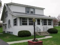 249 East Proctor