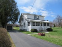 249 East Proctor