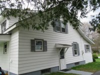 249 East Proctor