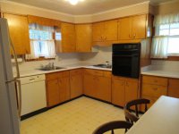 249 East Proctor