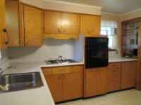 249 East Proctor