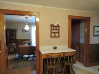 249 East Proctor