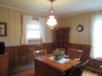 249 East Proctor