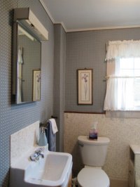 249 East Proctor